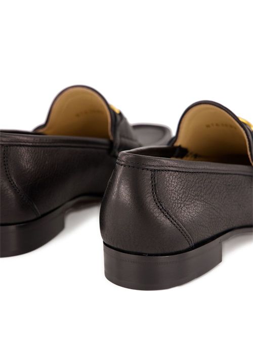 Mocassino Vlogo VALENTINO GARAVANI | 7Y2S0J68MIL0NO